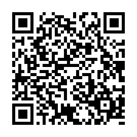 QR code to download the Gibraltar Upper Rock Paths app
