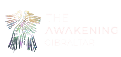 The Awakening